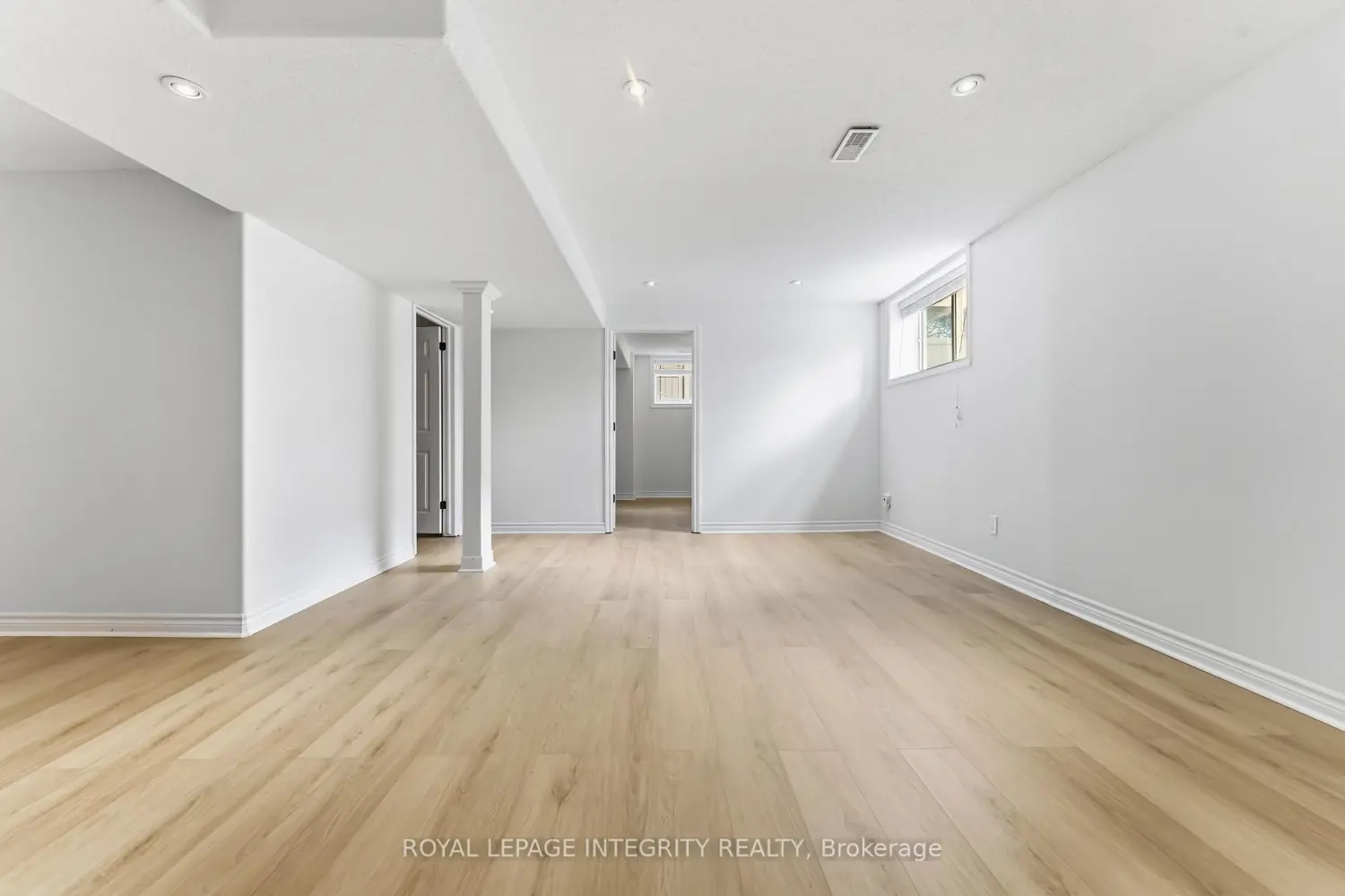 Additional image 12 of 68 Greatwood Crescent