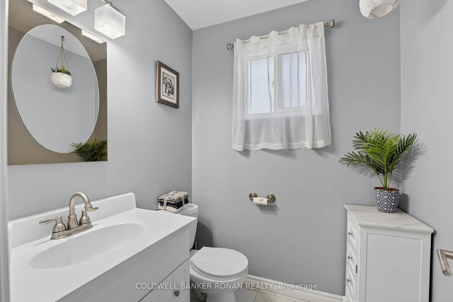 Additional image 12 of 19 Larkdale Crescent