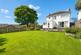 Westway, Heswall, CH60 photo 4