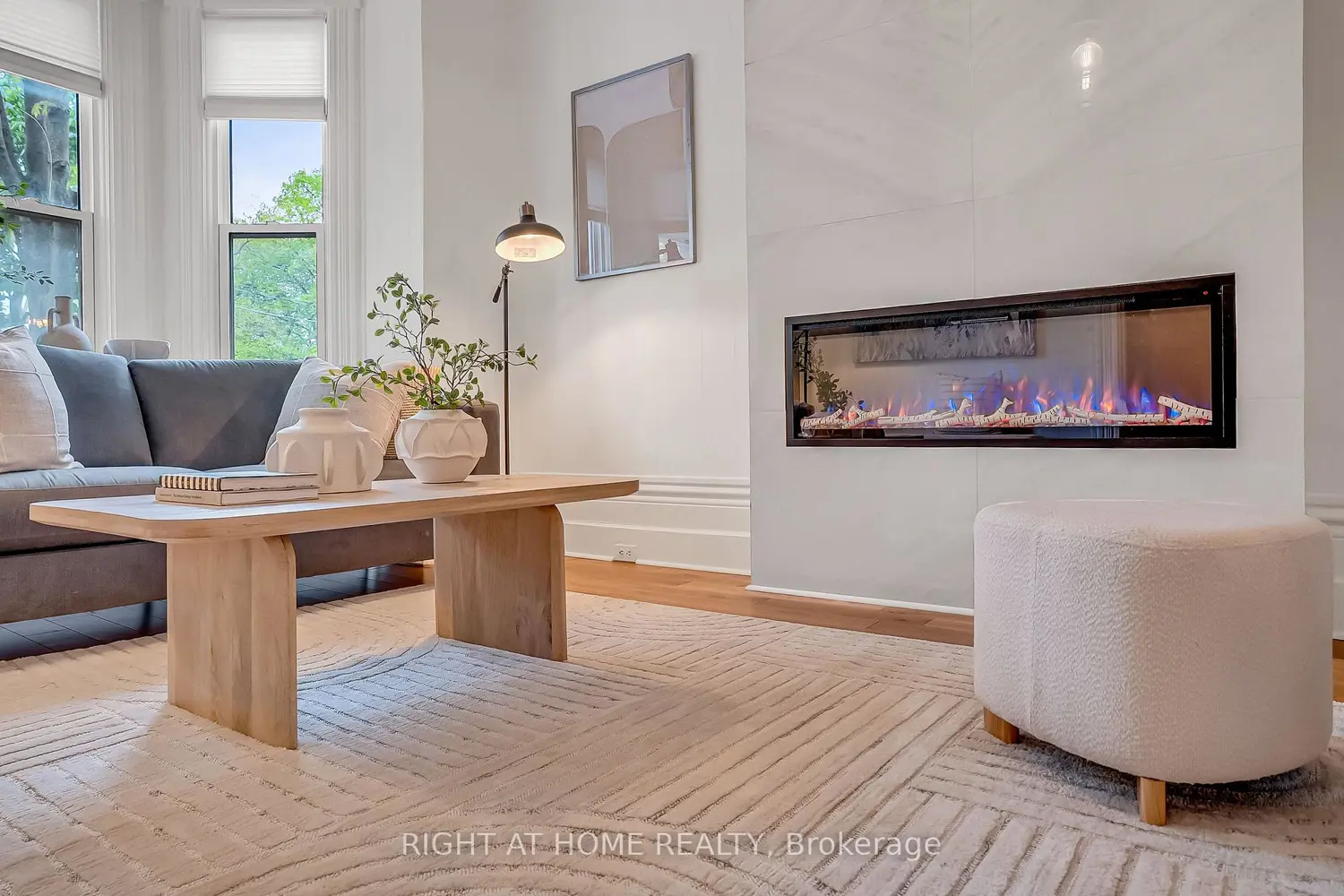 Additional image 4 of 118 Lansdowne Avenue
