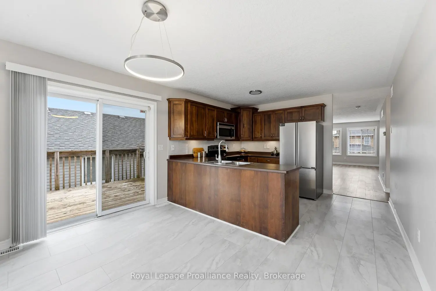 116 Pine Street photo 3