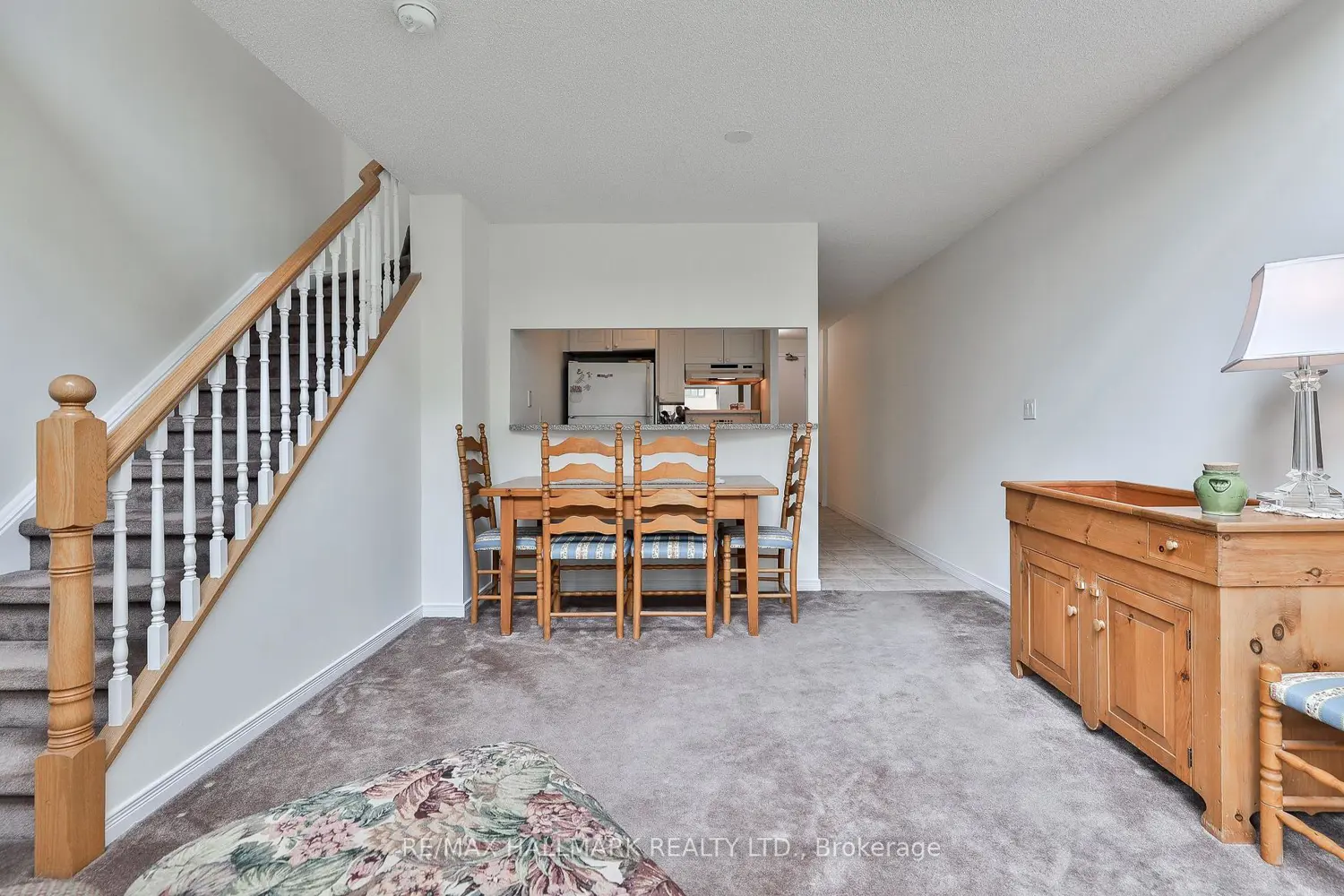 Additional image 8 of 109 Front Street 528