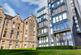 18/18 Simpson Loan, Quartermile, Lauriston, Edinburgh, EH3 9GB