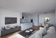 Plot 2 Kamal Court Forty Lane, Wembley, HA9