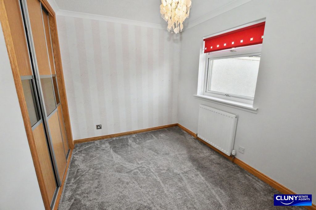 Additional image 10 of 3 bed detached bungalow for saleHighfield, Forres IV36