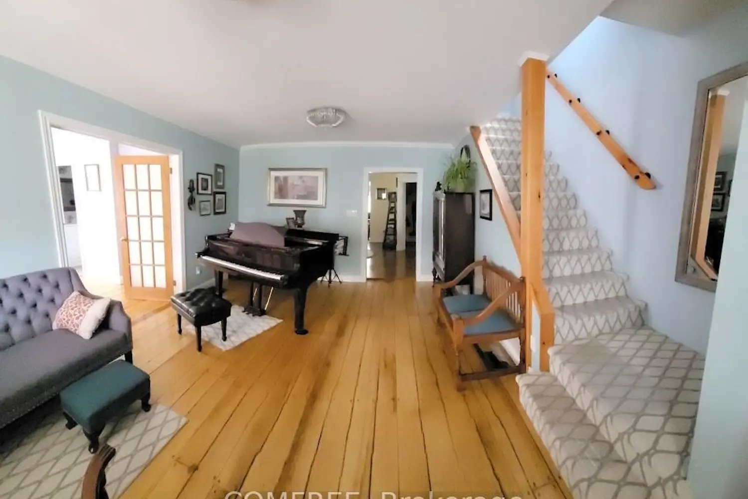 Additional image 3 of 136 John Street