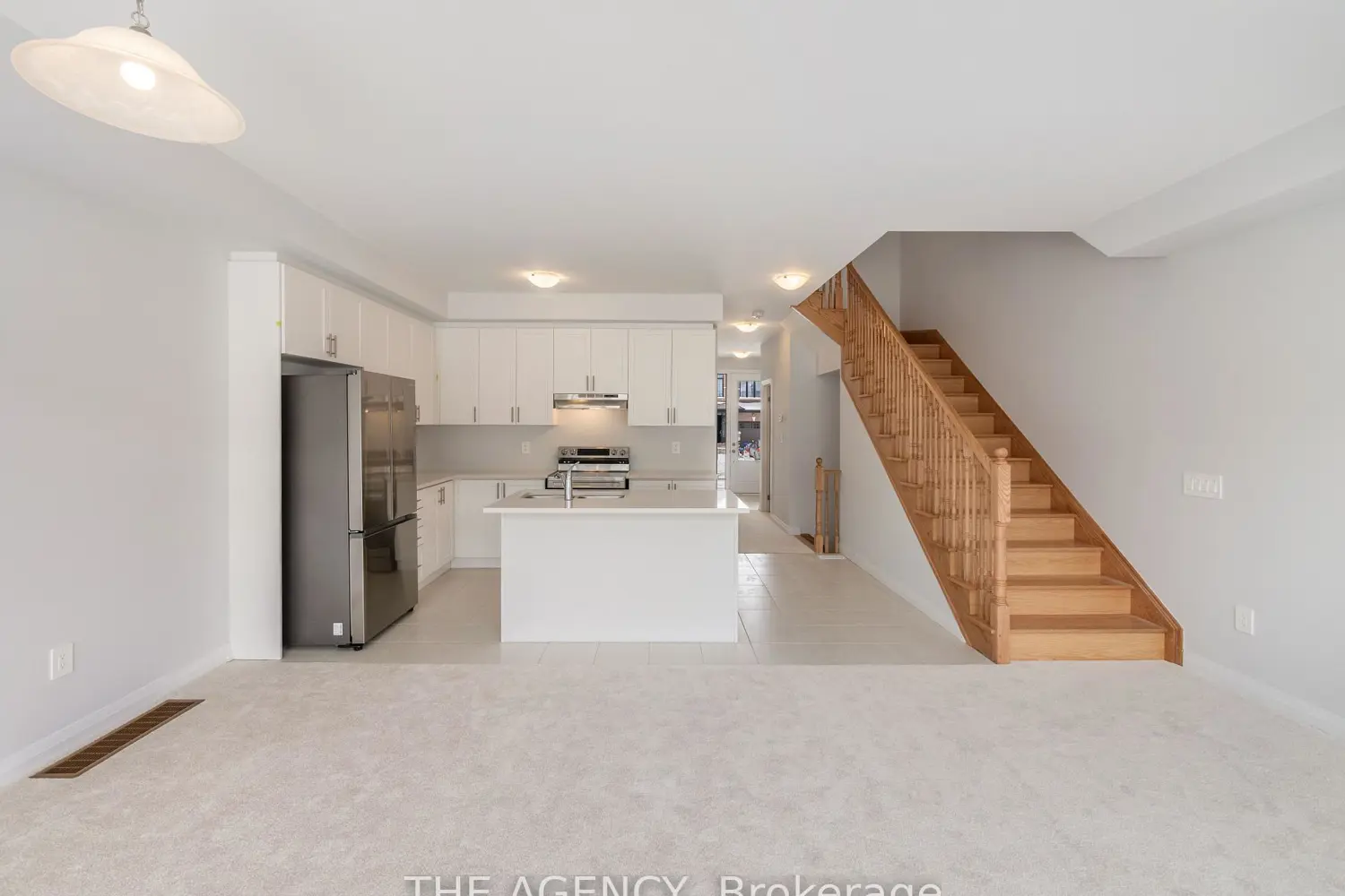 Additional image 4 of 22 Keenan Street