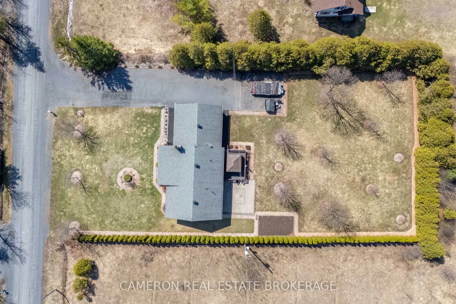 17597 Cameron Road photo 2