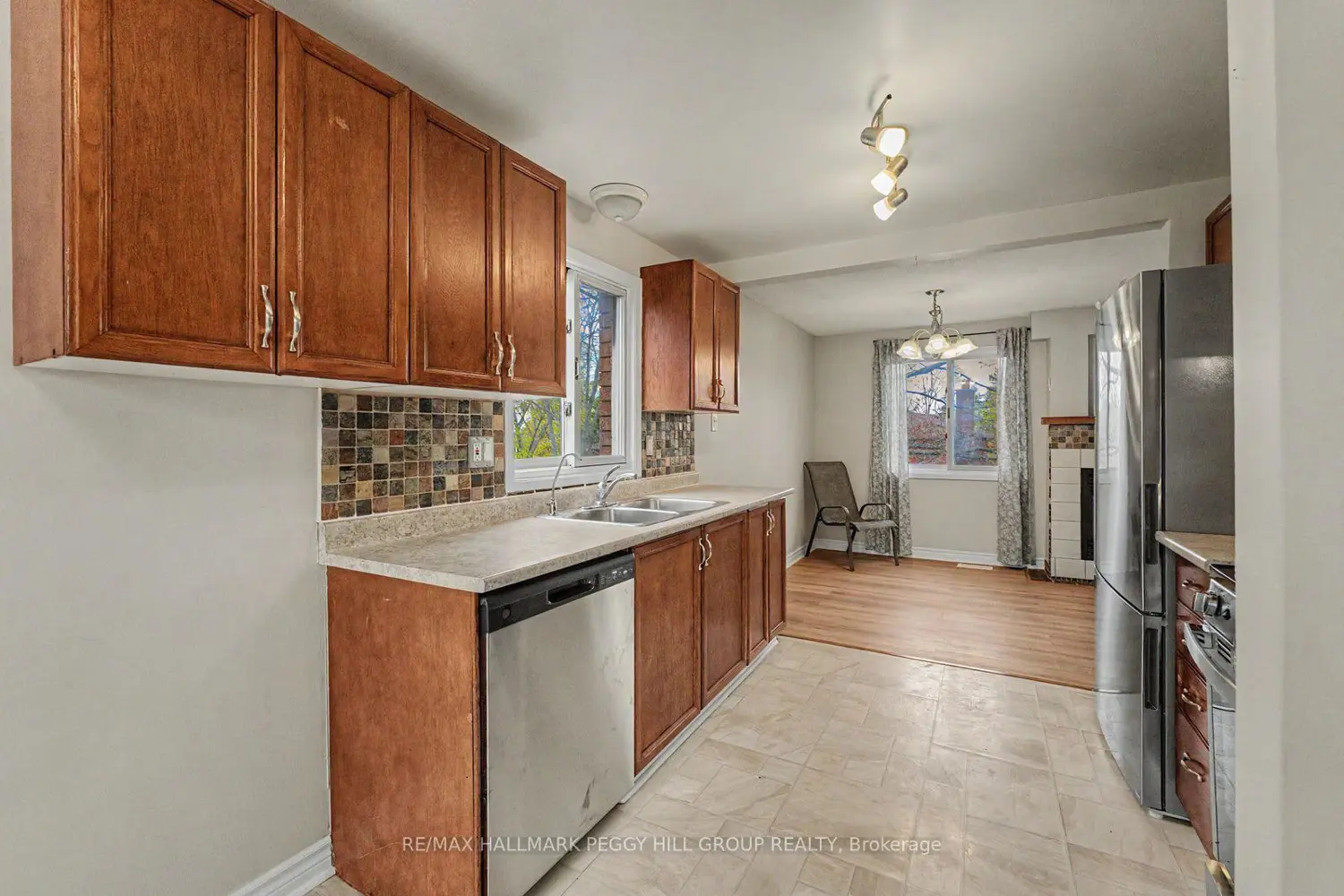 Additional image 3 of 24 Geddes Crescent