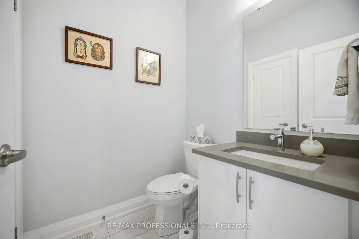 Additional image 10 of 40 Bluestone Crescent