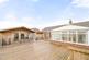 Additional image 18 of St. Nicholas Close, Skegness PE24