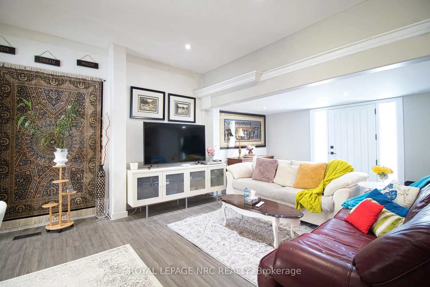 46 Lisgar Street photo 3