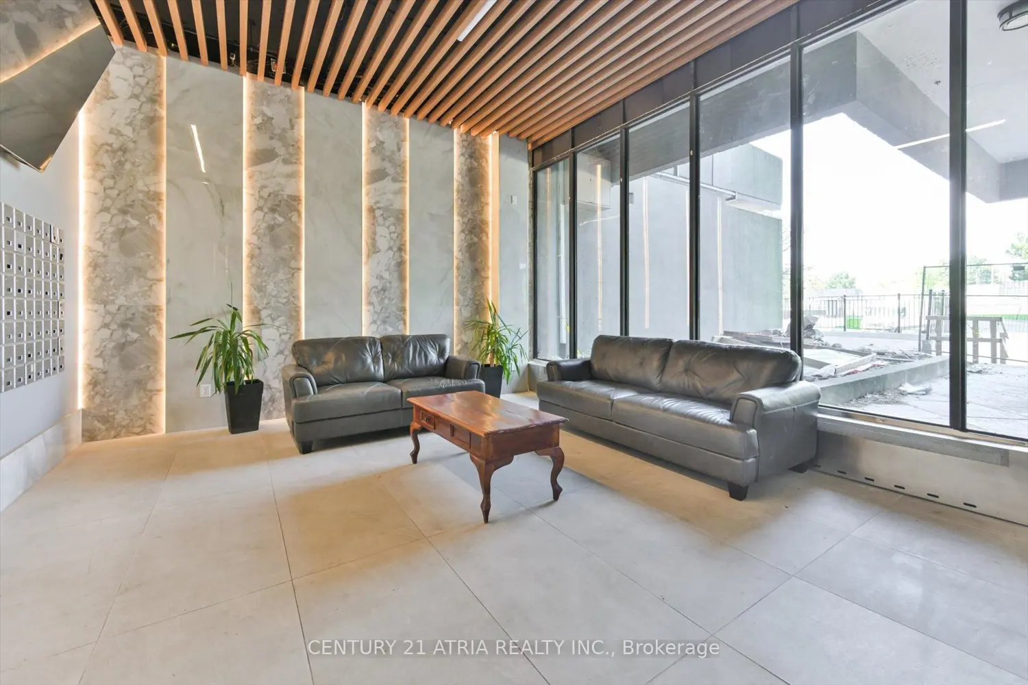 Additional image 3 of 4101 Sheppard Avenue 207