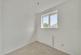 Additional image 13 of Ranyard Close, Chessington