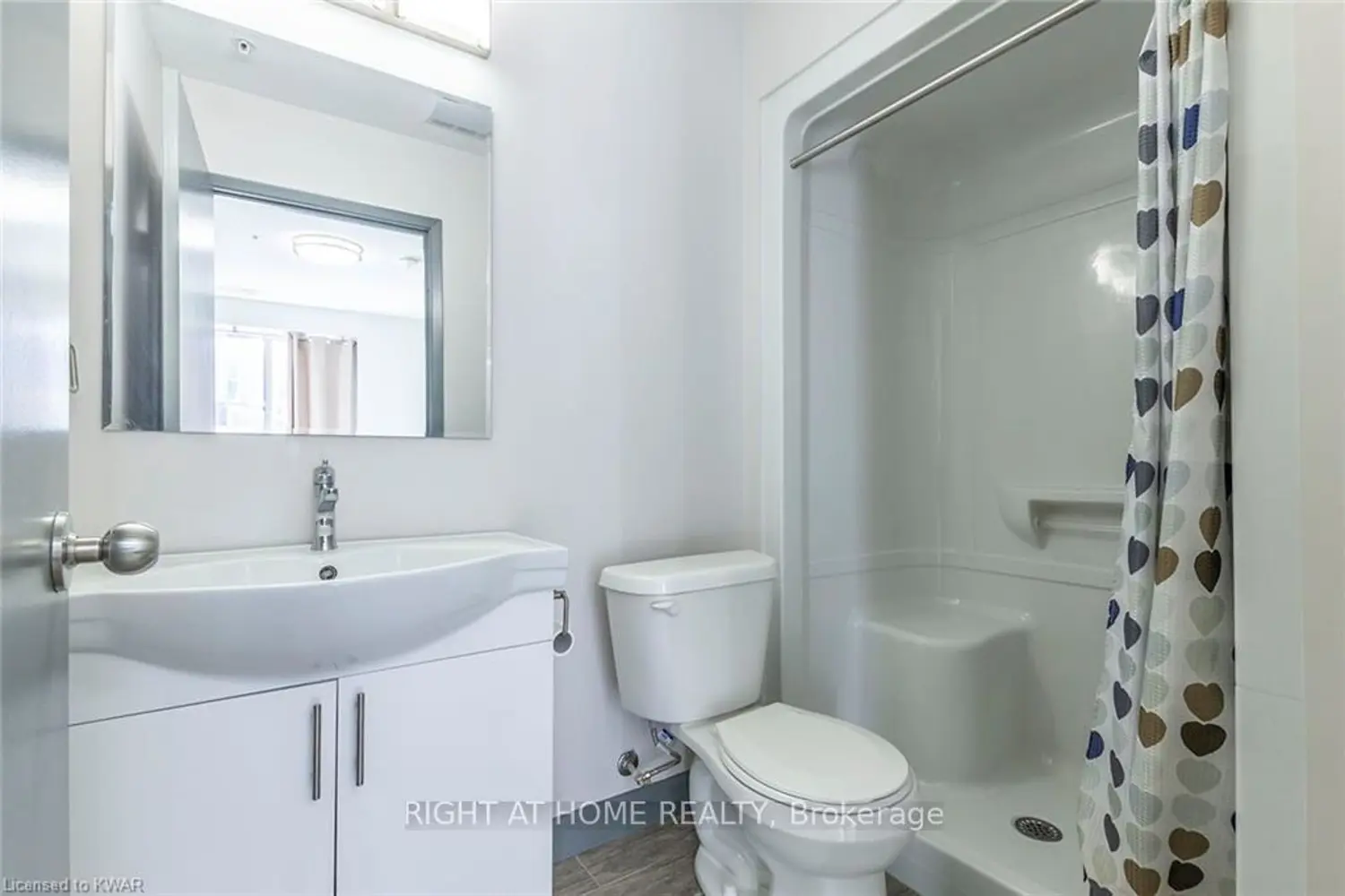 Additional image 3 of 258B Sunview Street 215