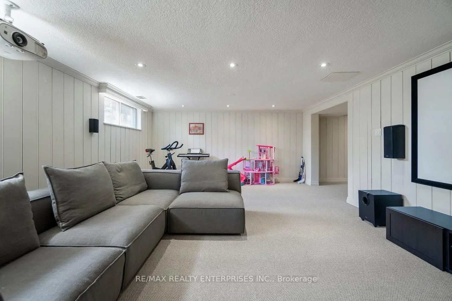 Additional image 10 of 63 Orkney Crescent