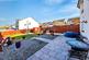 Additional image 22 of South Quarry Mews, Midlothian EH23