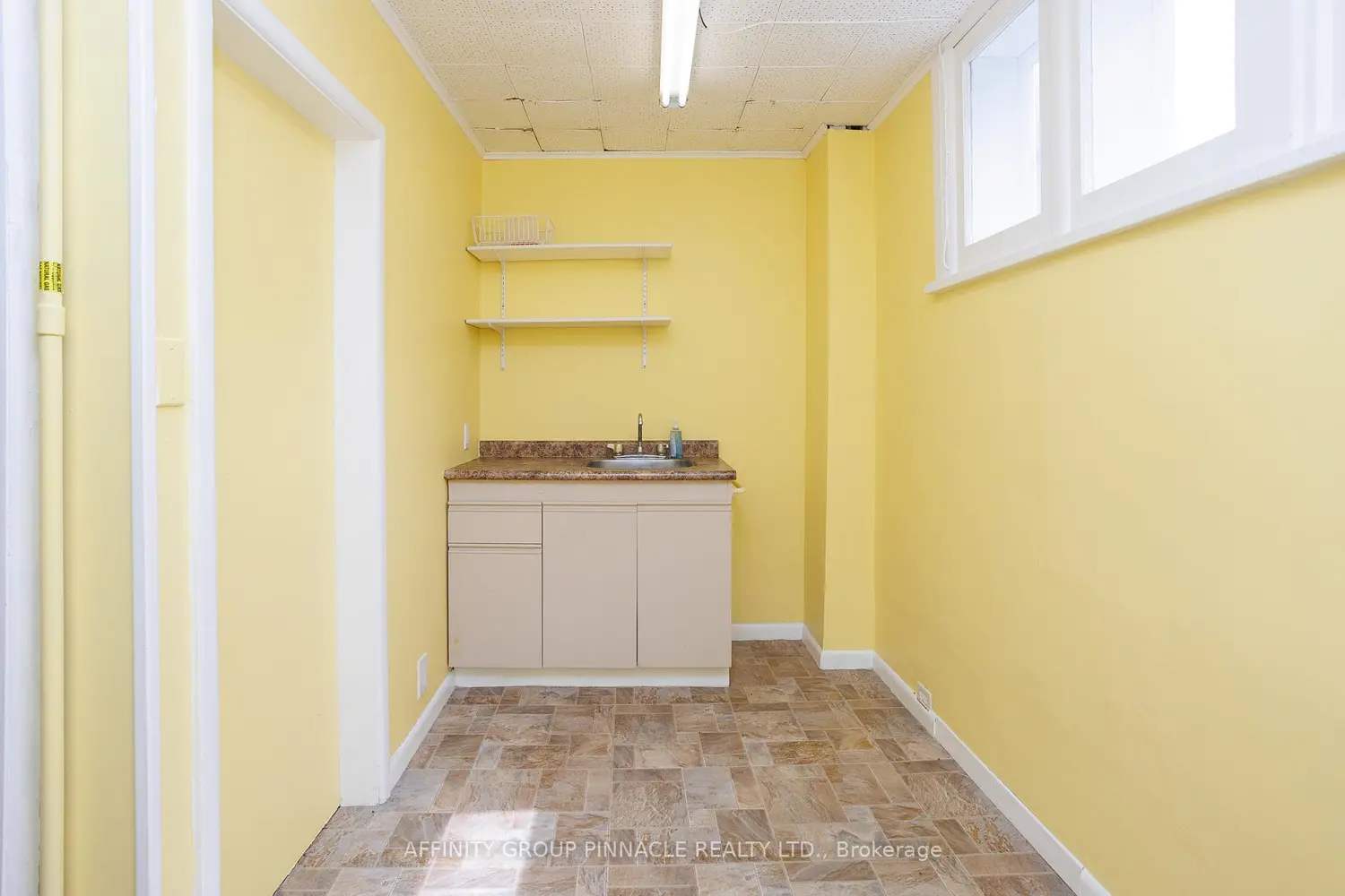 Additional image 13 of 221 Kent Street