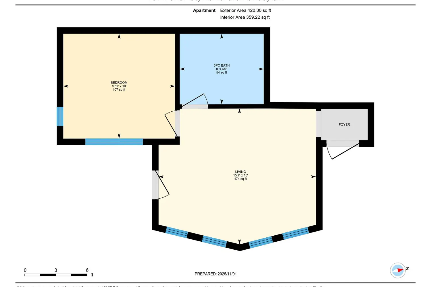 Additional image 19 of 151 Peller Court
