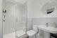 Additional image 4 of Bourne Court, South Ruislip, HA4