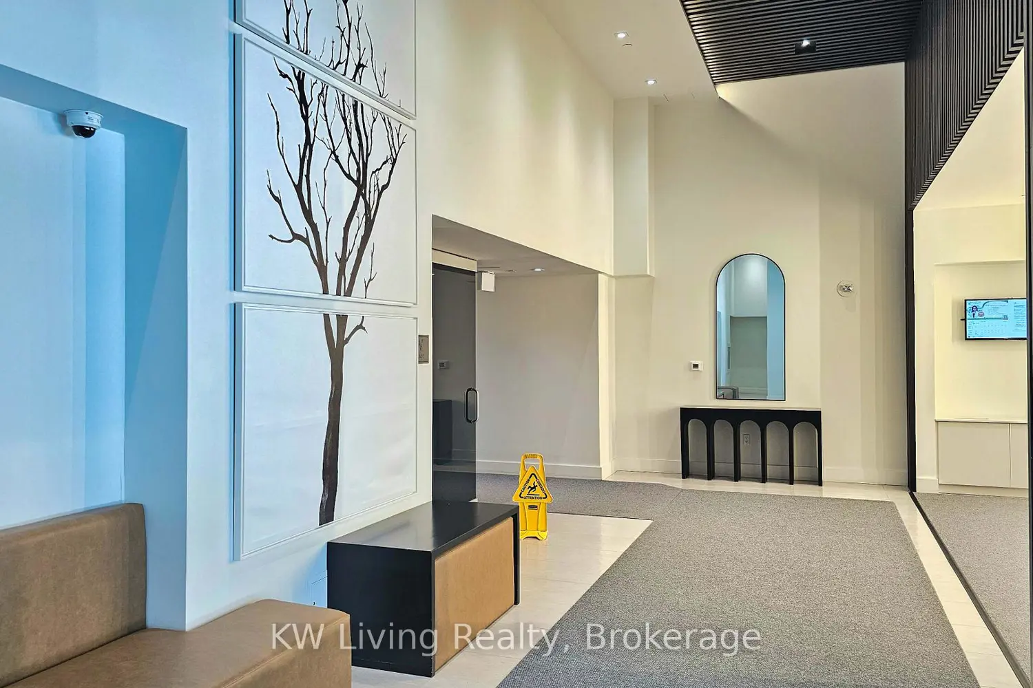 3 Rosewater Street 1109 photo 4