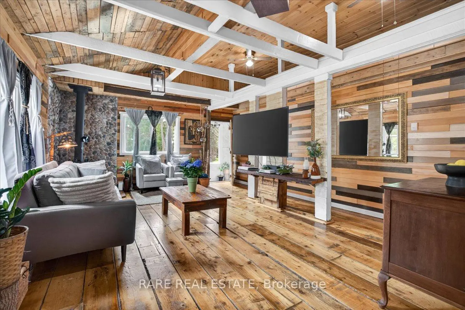 22 Balsam Street photo 3