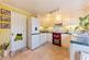 Allington Gardens, Allington, Grantham photo 3