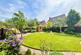 St. Augustines Drive, Weston, CW2 photo 4