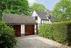 Additional image 4 of Brook Cottage, Back Lane, Off Queen Victoria Road, Totley Rise, S17 4HP