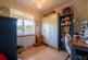 Additional image 19 of Twentywell Drive, Bradway, S17 4PY