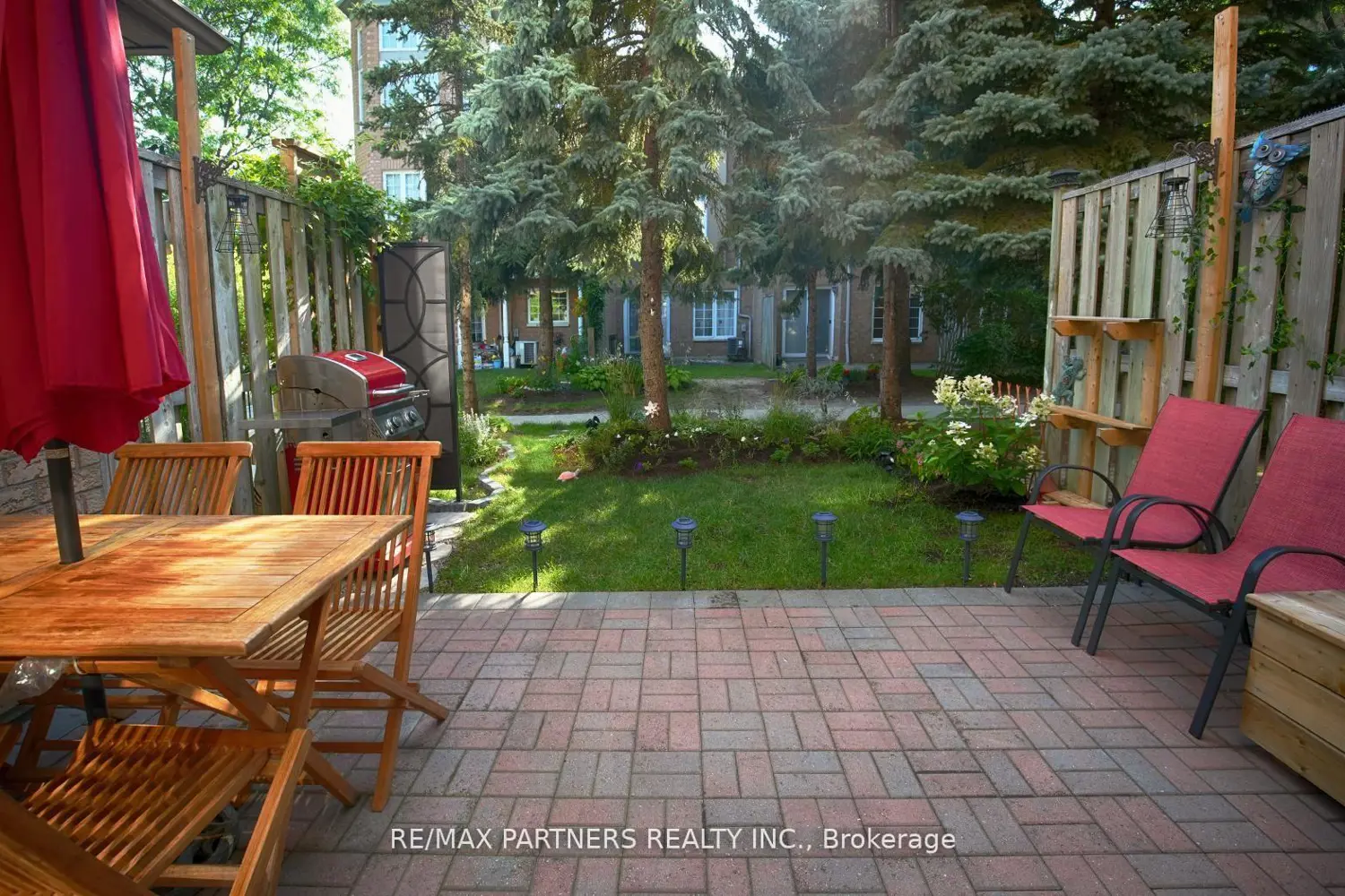Additional image 15 of 23 St Moritz Way 11