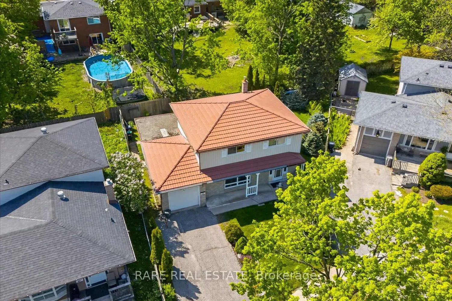 Additional image 2 of 21 Porter Crescent