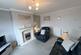 Additional image 6 of Rodger Road, Sheffield, SHEFFIELD, S13 7RH