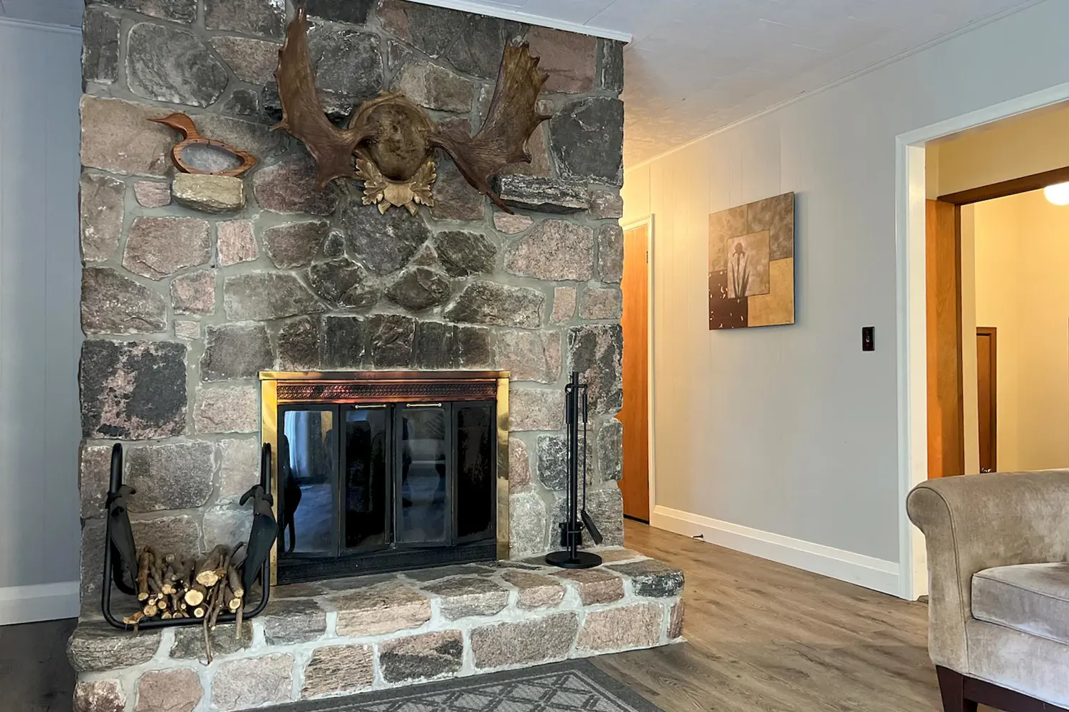 Additional image 6 of 46 Iris Drive