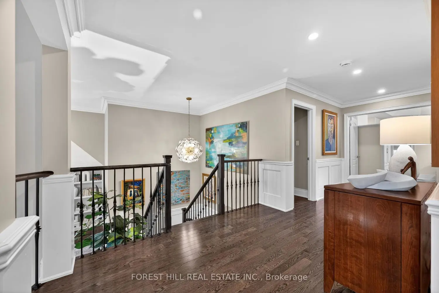 Additional image 11 of 111 Vines Place