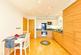 Additional image 3 of Acklington Drive, Colindale, NW9