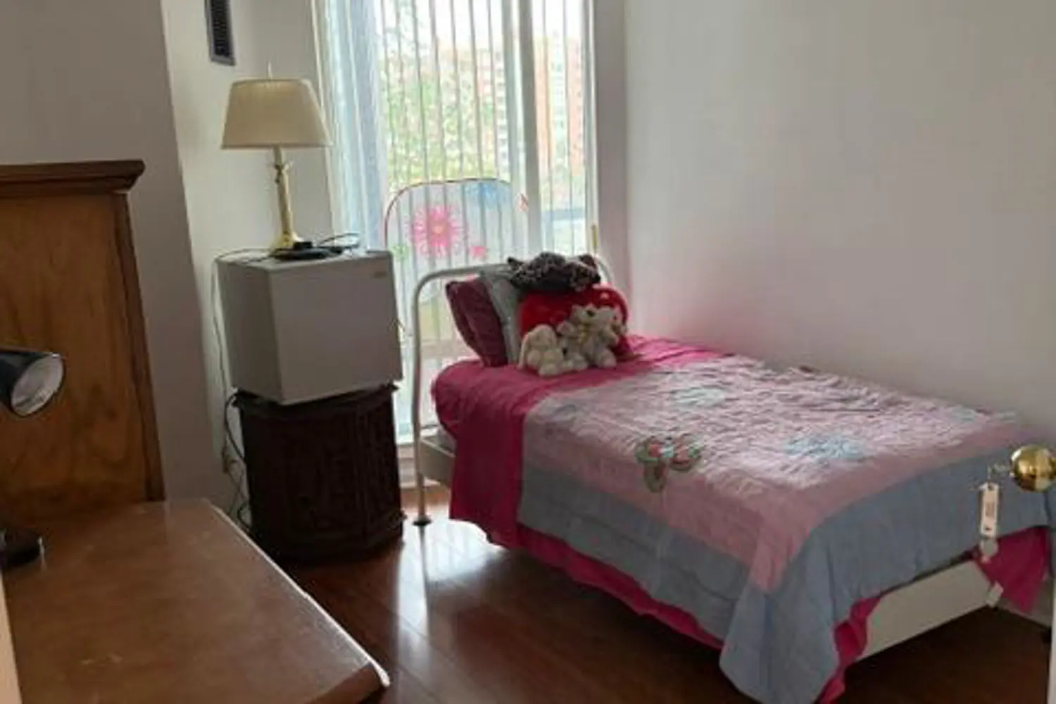 Additional image 11 of 1131 Steeles Avenue 601