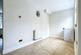Additional image 9 of Bede Terrace, Primrose, Jarrow, Tyne and Wear, NE32 5TH