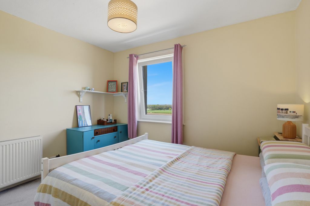 Additional image 14 of 3 bed semi-detached house for sale2 Bridgend, Ballencrieff, North Berwick EH39