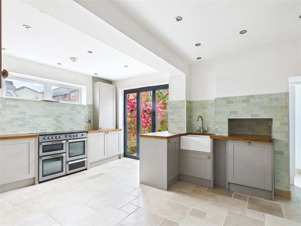 Additional image 6 of 4 bed end terrace house for saleRanelagh Road, Felixstowe, Suffolk IP11