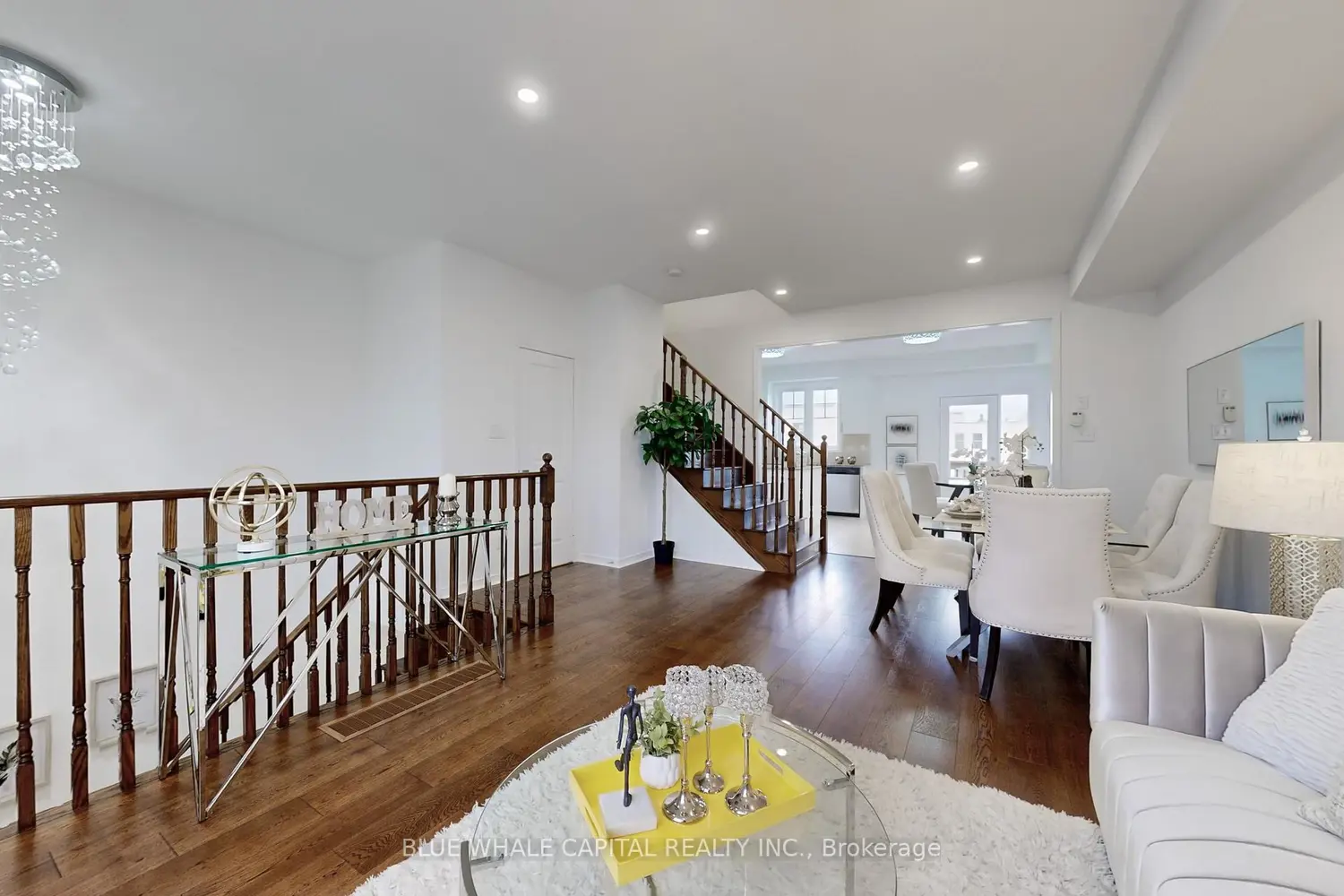 Additional image 3 of 21 Collip Place