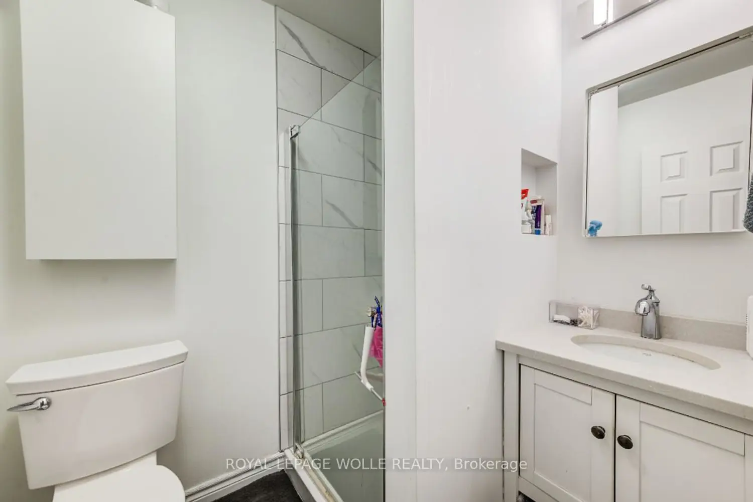 Additional image 11 of 284 Westcourt Place