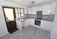 Additional image 4 of Millwright Way, Flitwick