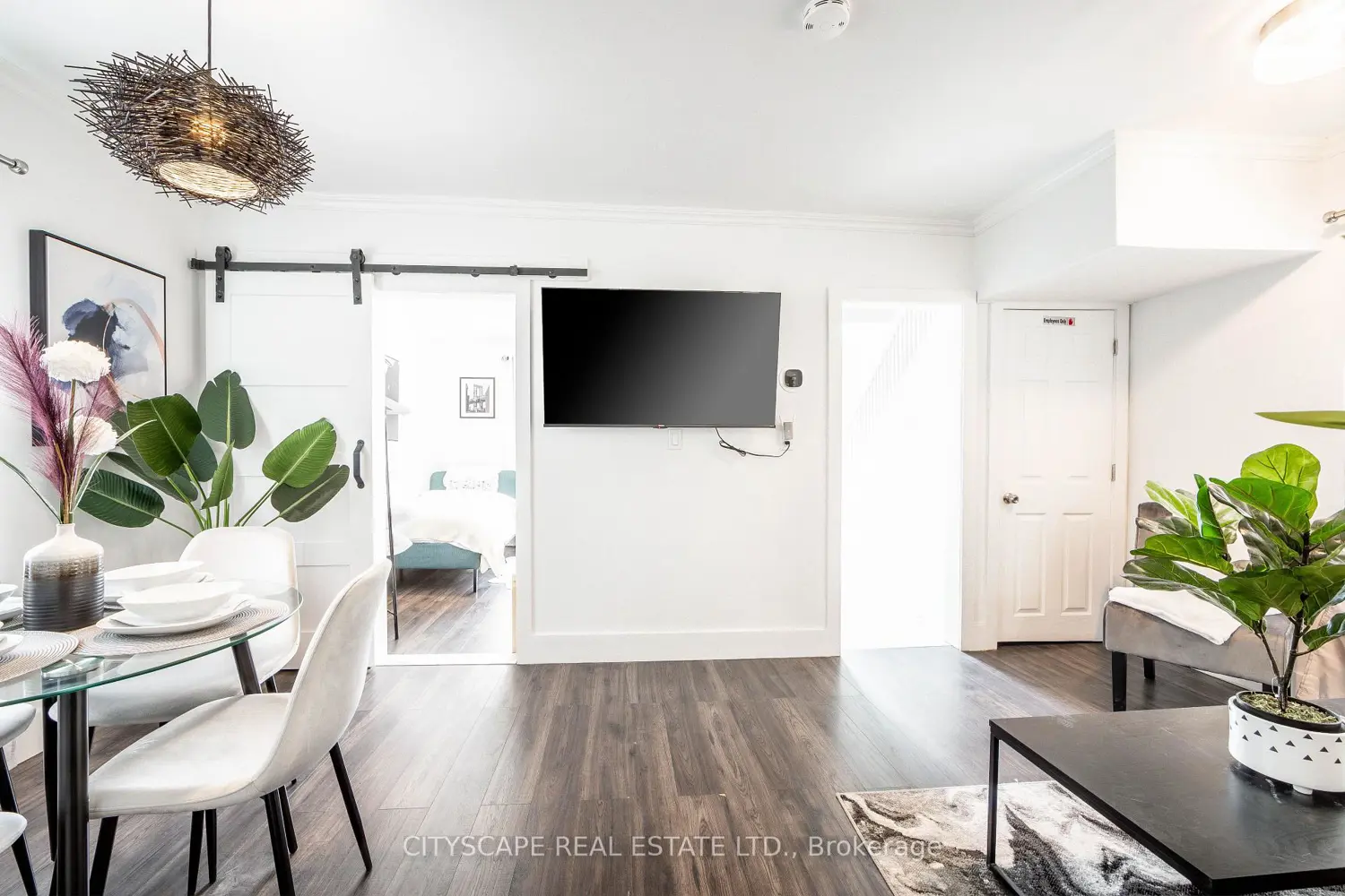 Additional image 9 of 5073 Kitchener Street