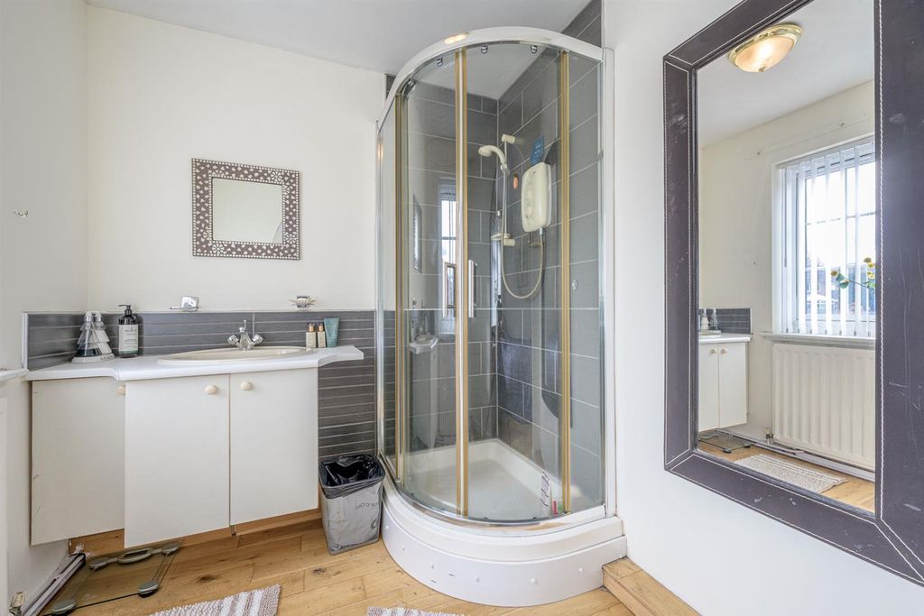 Additional image 17 of 5 bed detached house for saleCampion Grove, Halesowen B63