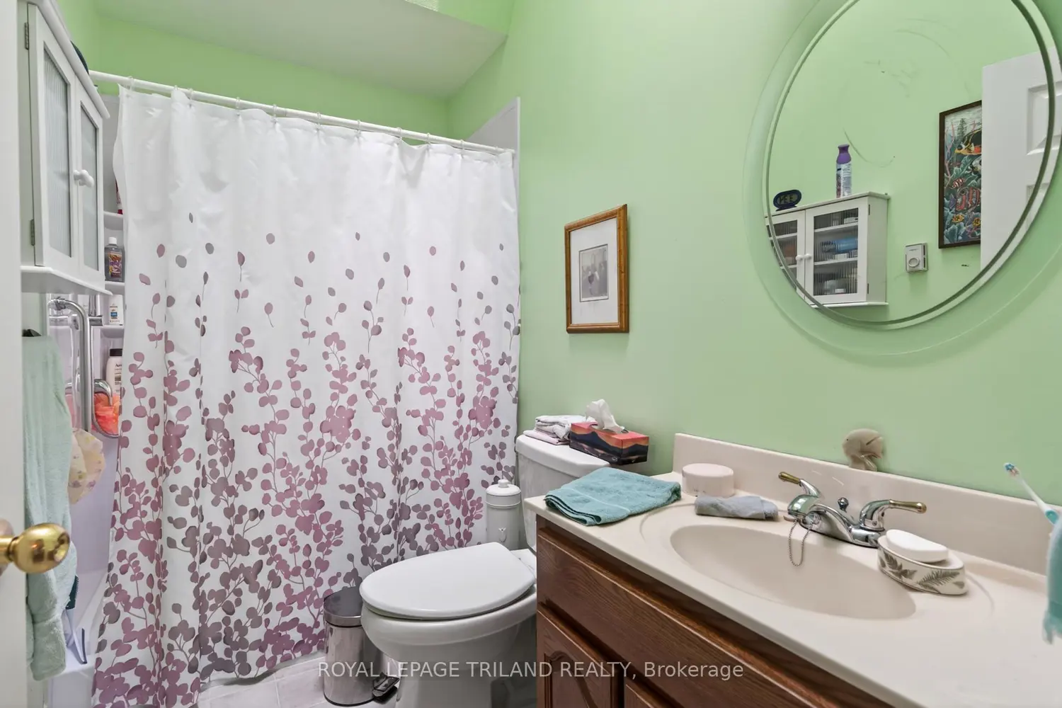 Additional image 10 of 167 Simpson Street