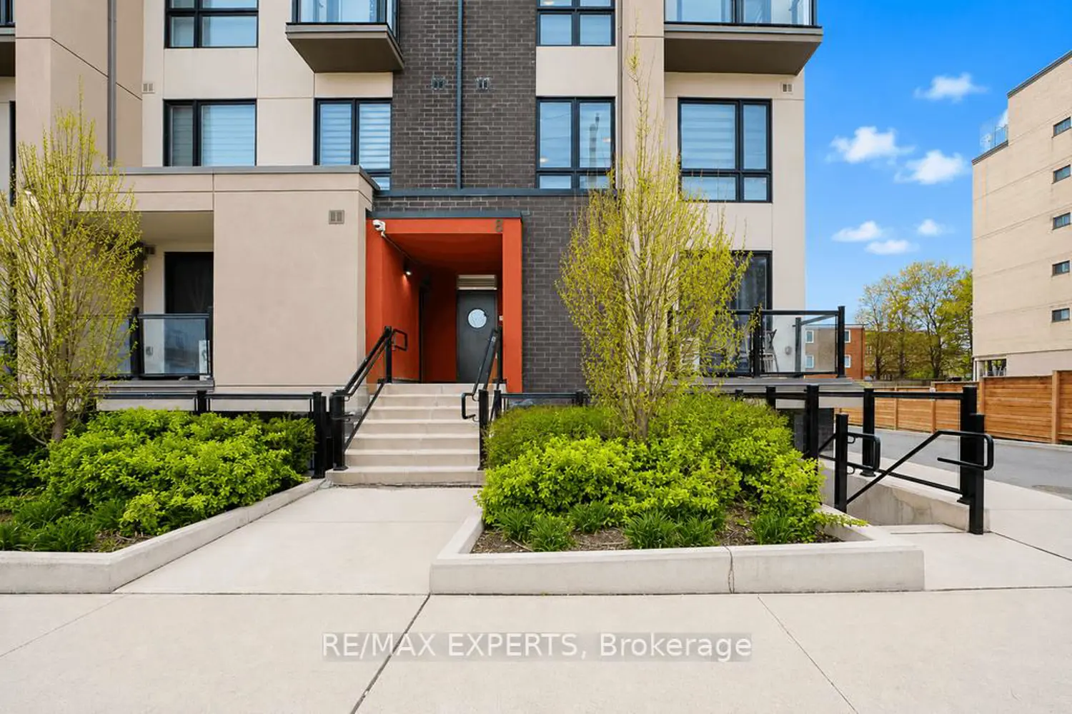 Additional image 3 of 8 Marquette Avenue 7