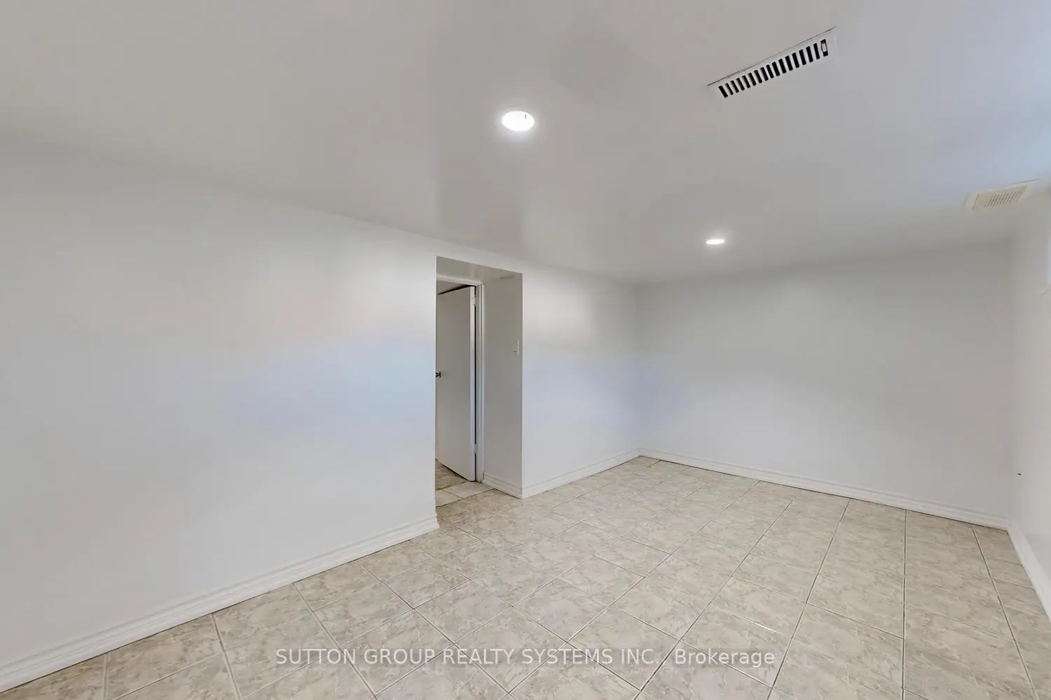Additional image 17 of 128 Northland Avenue