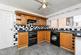 Castlegate Drive, West Yorkshire WF8 photo 2