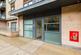 Additional image 13 of Lochrin Place, Edinburgh, EH3